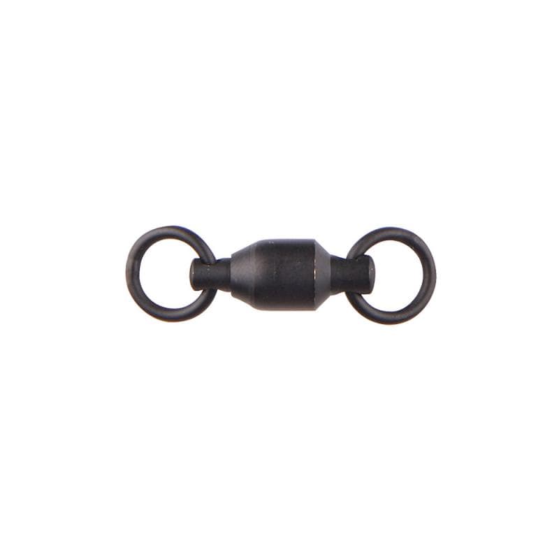 Madcat Power BB Swivels 110kg
