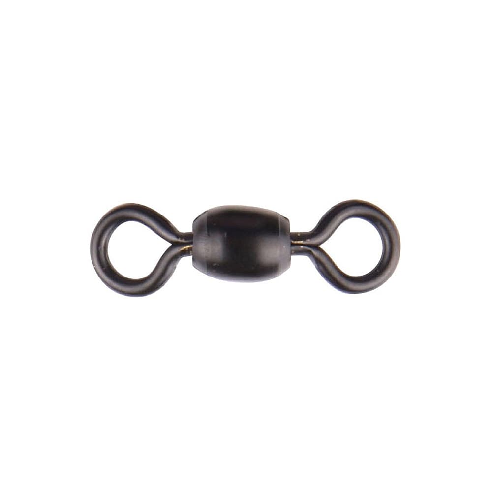 Madcat Power Swivels 140kg