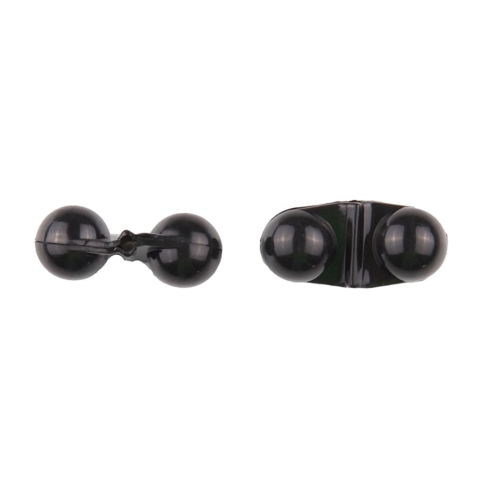 Madcat Propeller Rattles