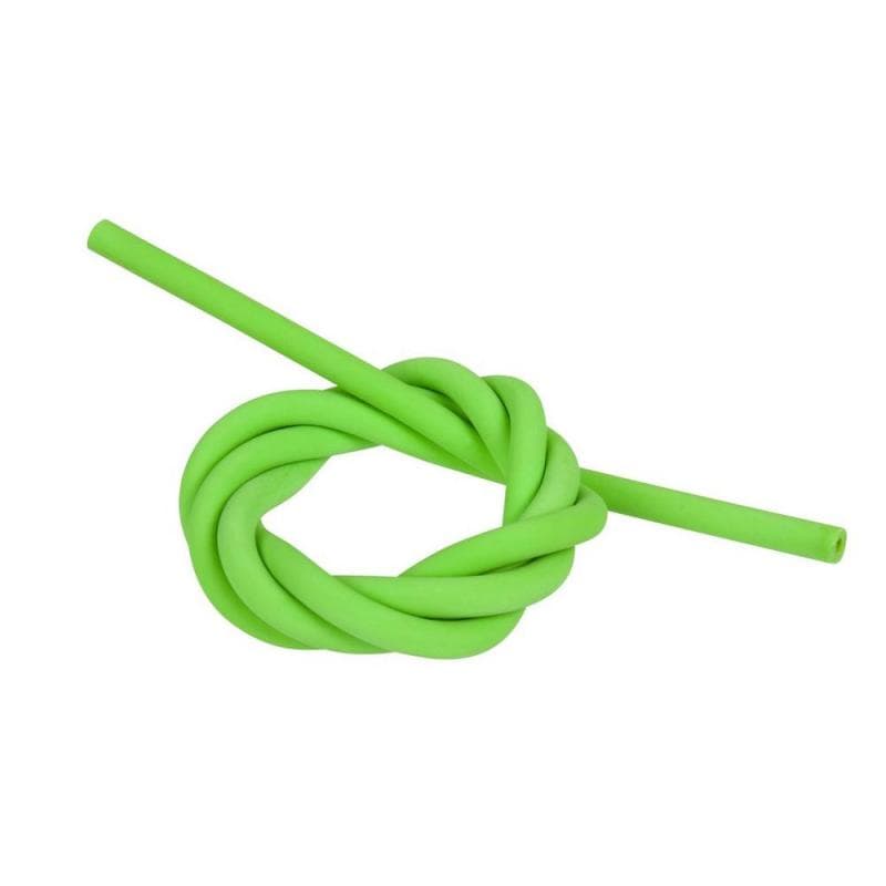 Madcat Rig Tube Green 1m 8mm/5.5mm