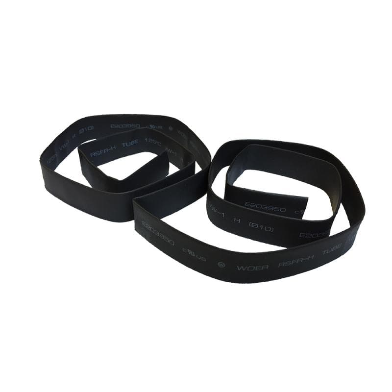Madcat Shrink Tube 10mm - 1m