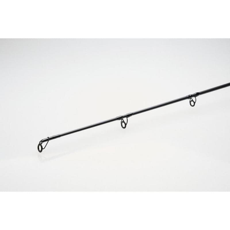Madcat Silure Allround Meerval Combo 3.00m 200-400g - foto 4