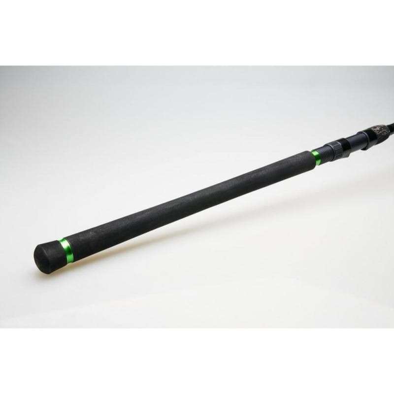 Madcat Silure Allround Meerval Combo 3.00m 200-400g - foto 5