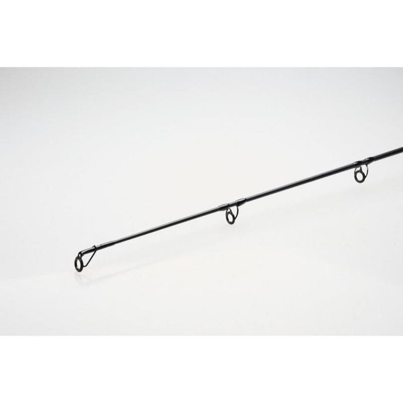 Madcat Silure Spin Meerval Combo 2.40m 50-150g - foto 4