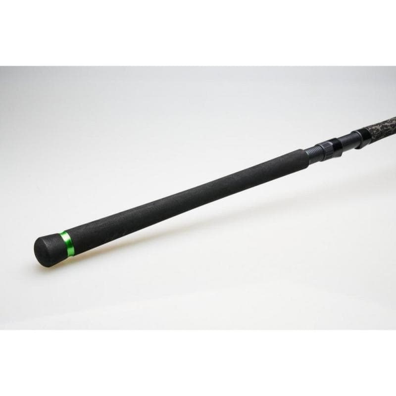 Madcat Silure Spin Meerval Combo 2.40m 50-150g - foto 5