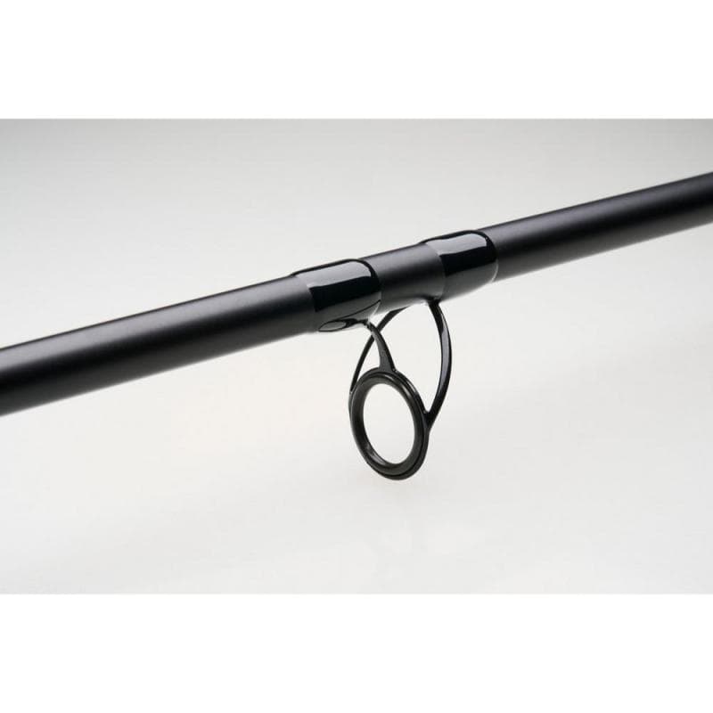 Madcat Silure Spin Meerval Combo 2.70m 80-200g - foto 6