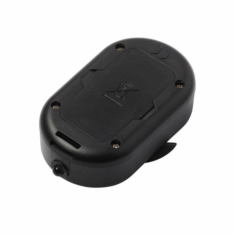 Madcat Smart MGL Alarm Set 3+1 - foto 7