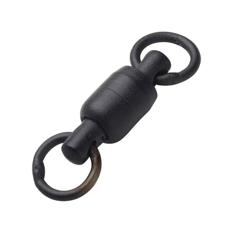 Madcat Stainless Ball Bearing Swivels #3 90kg - foto 2