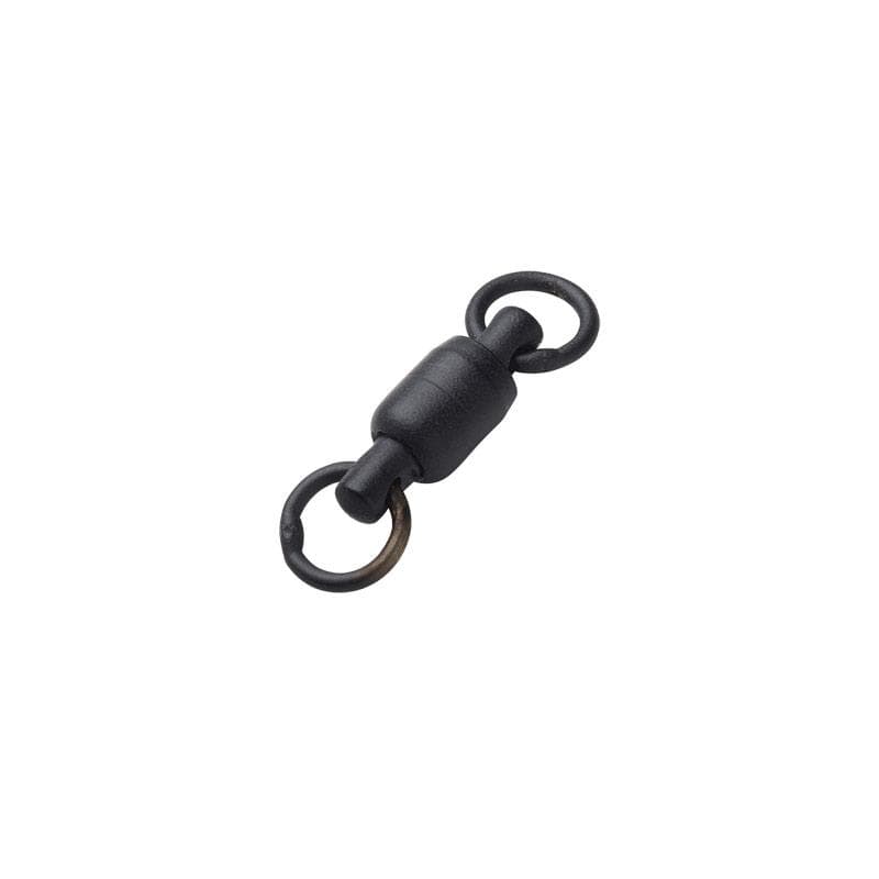 Madcat Stainless Ball Bearing Swivels #4 130kg