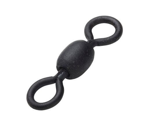 Madcat Stainless Crane Swivels Size #1 - 100kg