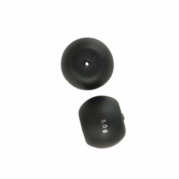 Madcat Subfloat Balls 5g 4pcs
