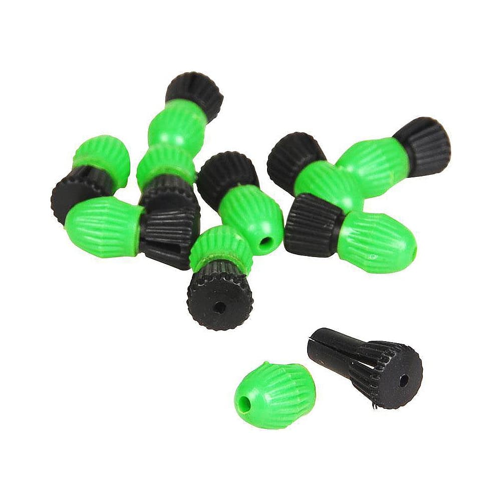 Madcat Super Stoppers XL