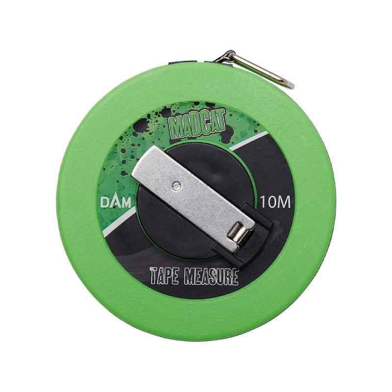 Madcat Tape Measure - foto 2