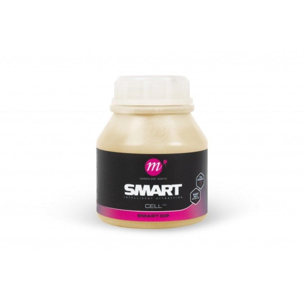 Mainline Cell Smart Dip