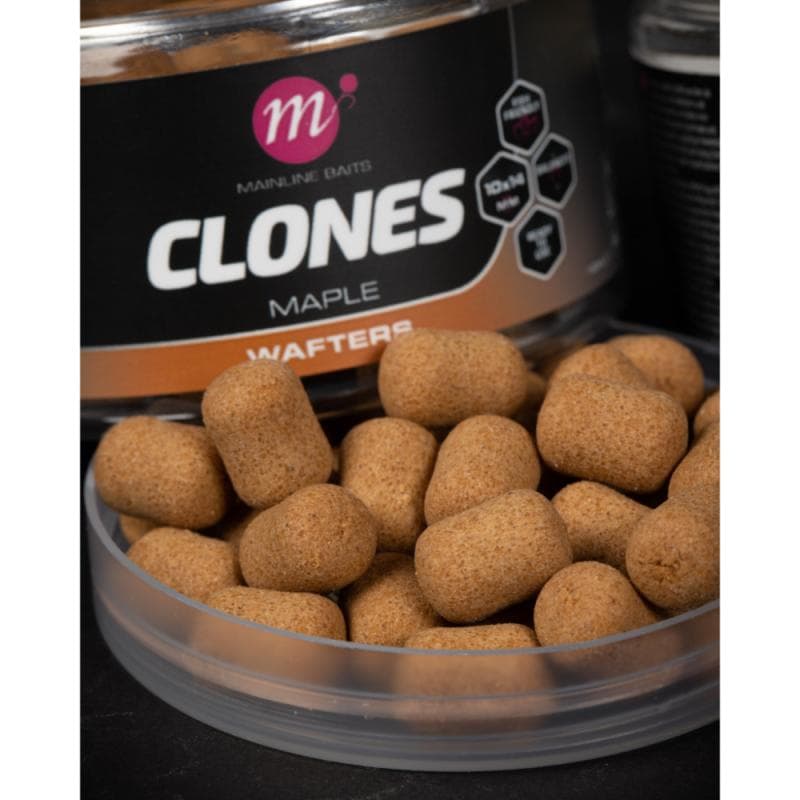 Mainline Clones Barrel Wafters Maple - foto 2