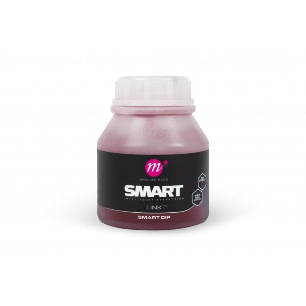 Mainline Link Smart Dip
