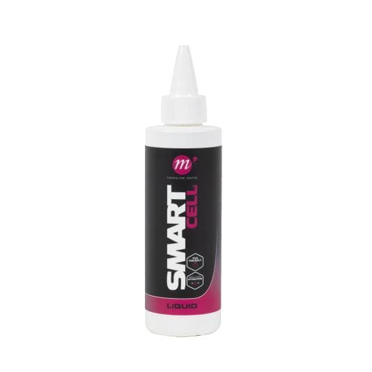 Mainline Smart Liquid Cell 250ML