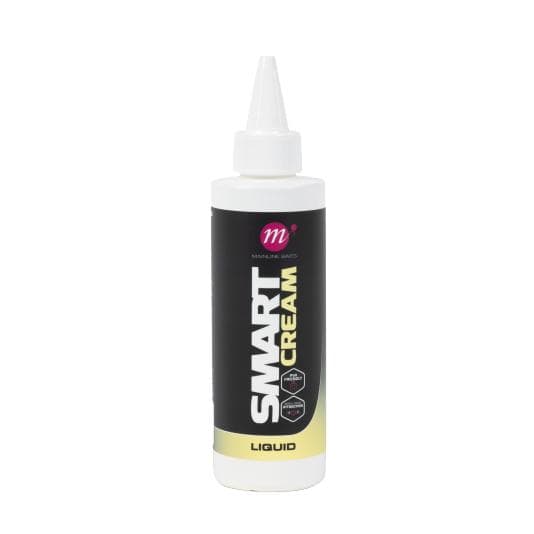 Mainline Smart Liquid Cream 250ML