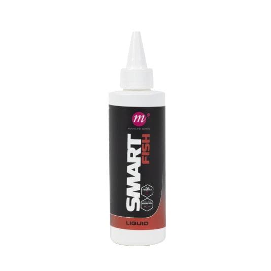 Mainline Smart Liquid Fish 250ML