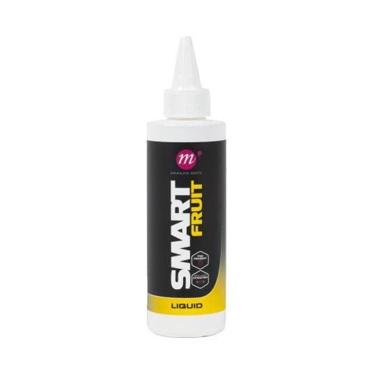 Mainline Smart Liquid Fruit 250ML