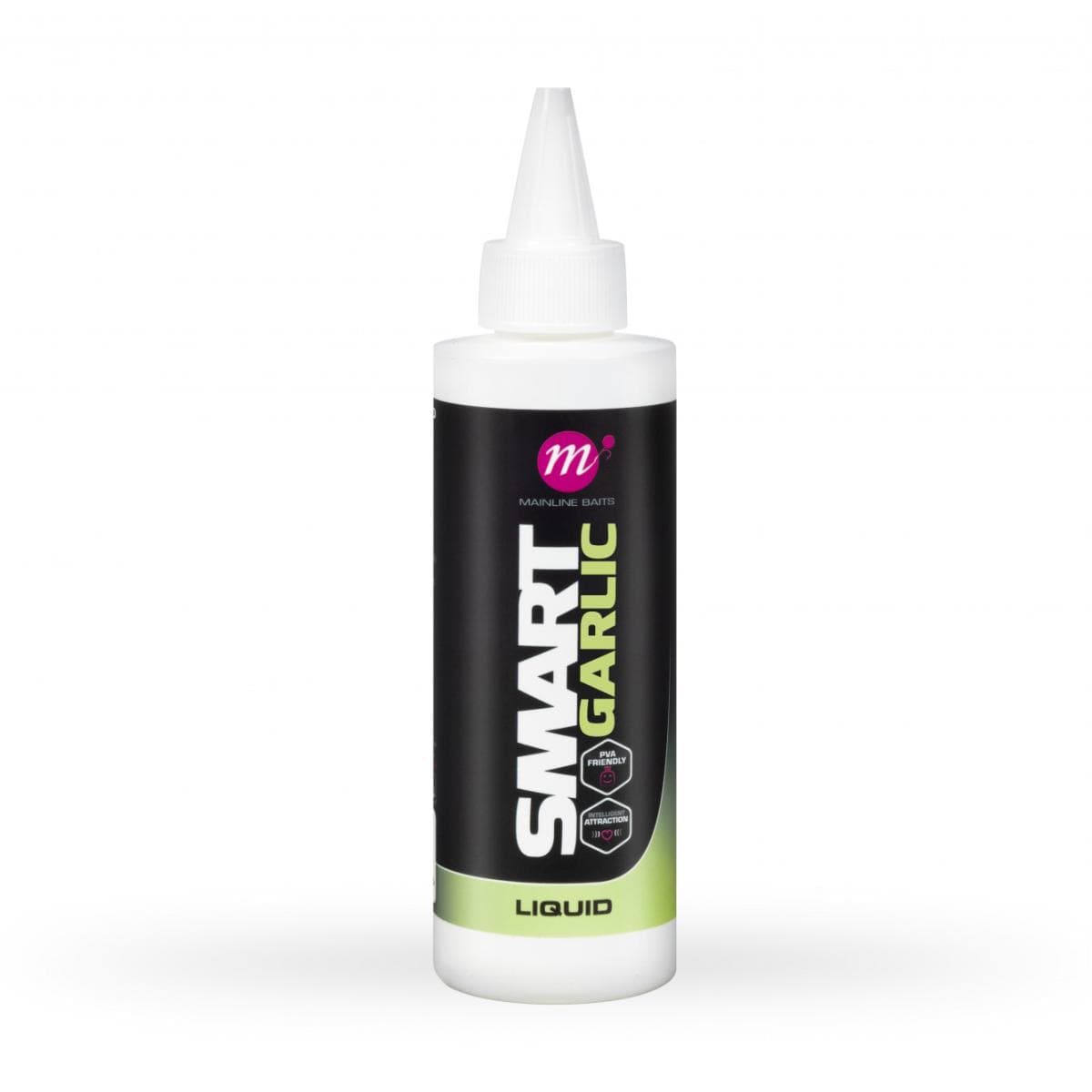 Mainline Smart Liquid Garlic 250ML