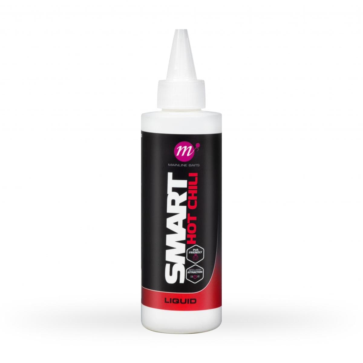 Mainline Smart Liquid Hot Chili 250ML