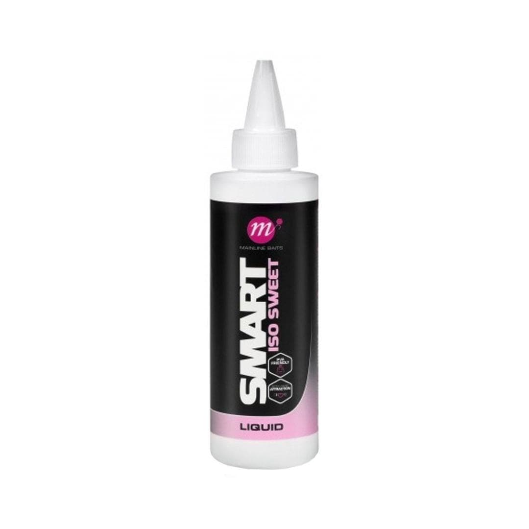 Mainline Smart Liquid Iso Sweet 250ML