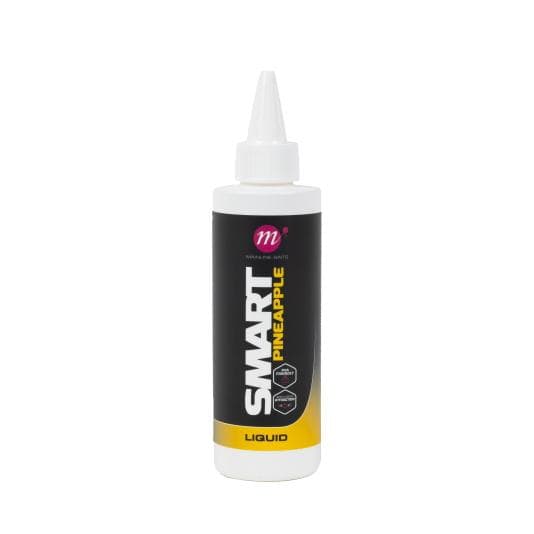 Mainline Smart Liquid Pineapple 250ML
