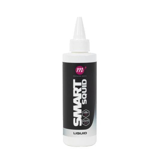 Mainline Smart Liquid Squid 250ML