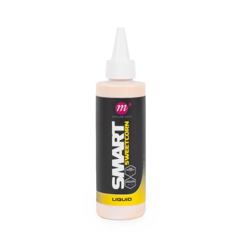 Mainline Smart Liquid Sweetcorn 250ML
