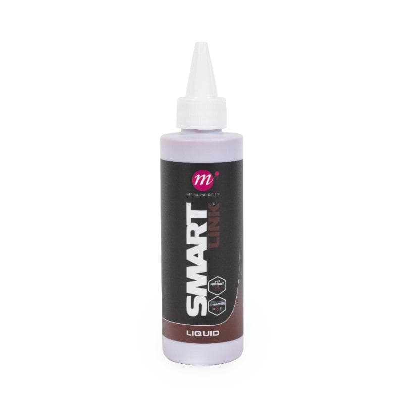 Mainline Smart Liquid The Link 250ML