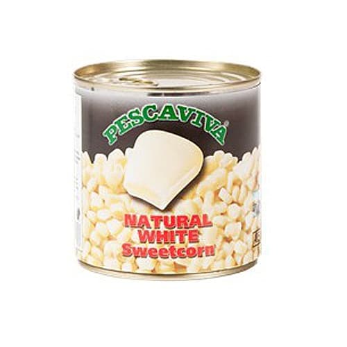 MAIS 285 gr * white
