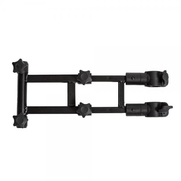Maleve Adjustable Brolly Arm