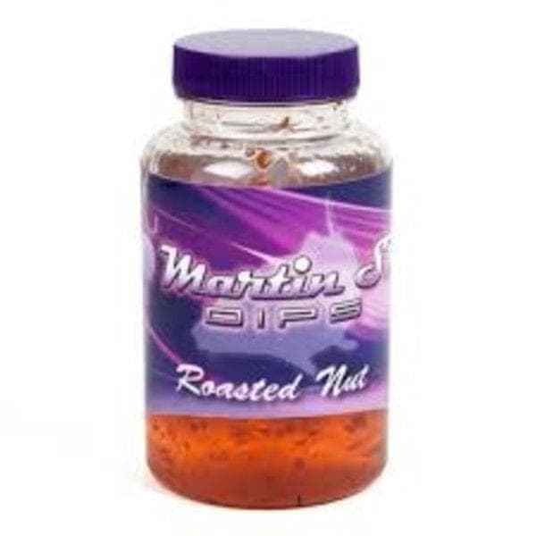 Martin Sb Roasted Nut Dip