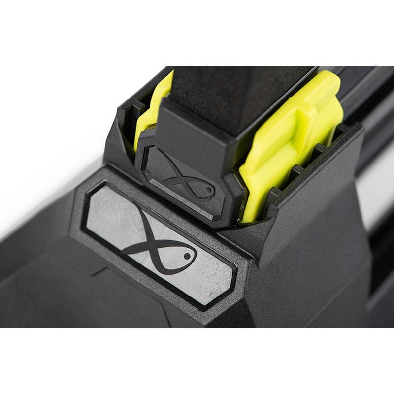 Matrix 12 Kit Roost - foto 4