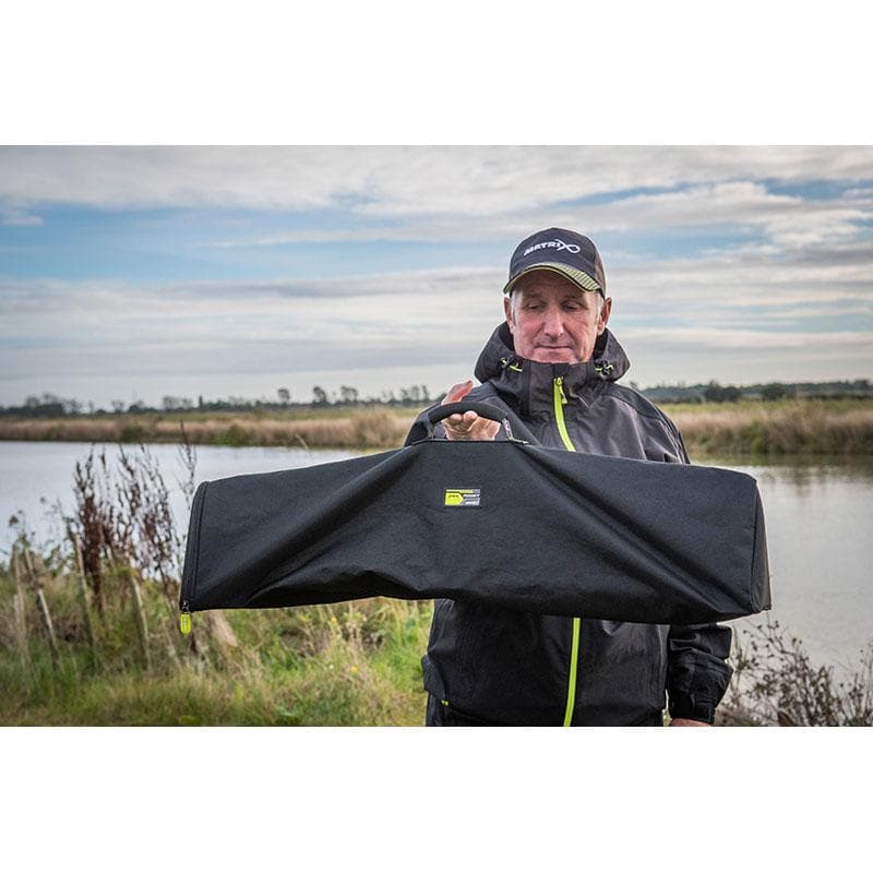 Matrix 12 Kit Roost - foto 8