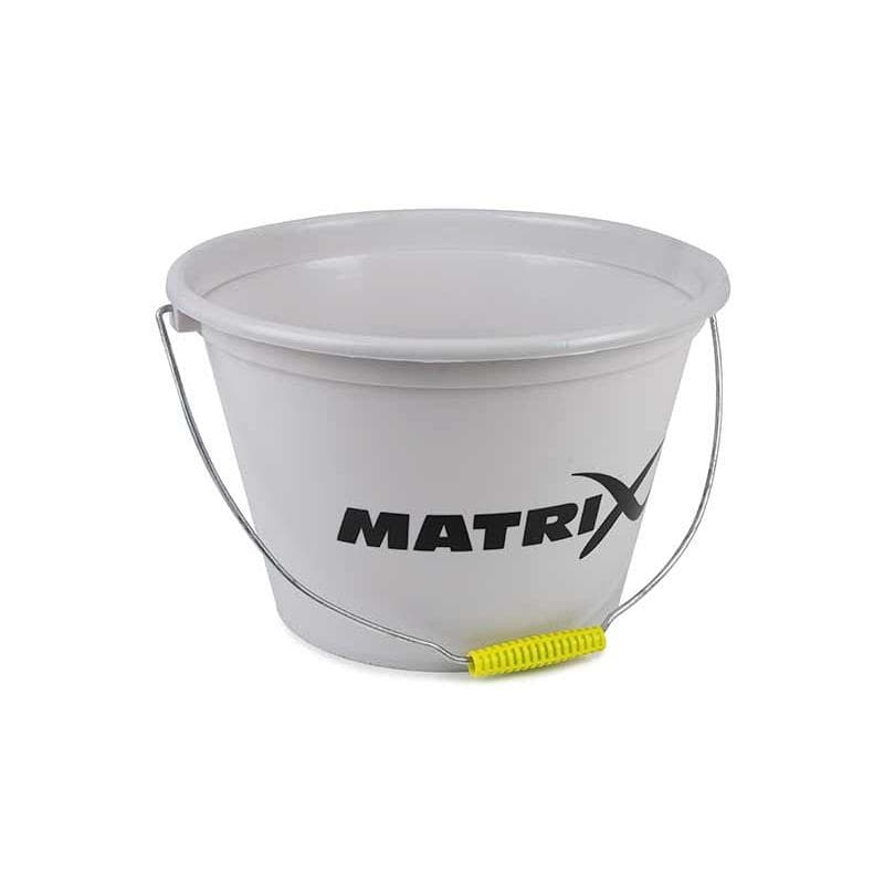 Matrix 17L Groundbait Bucket - foto 2