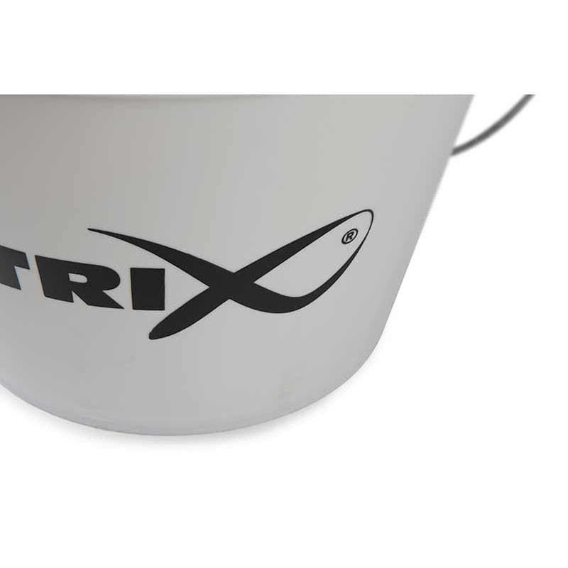 Matrix 17L Groundbait Bucket - foto 3