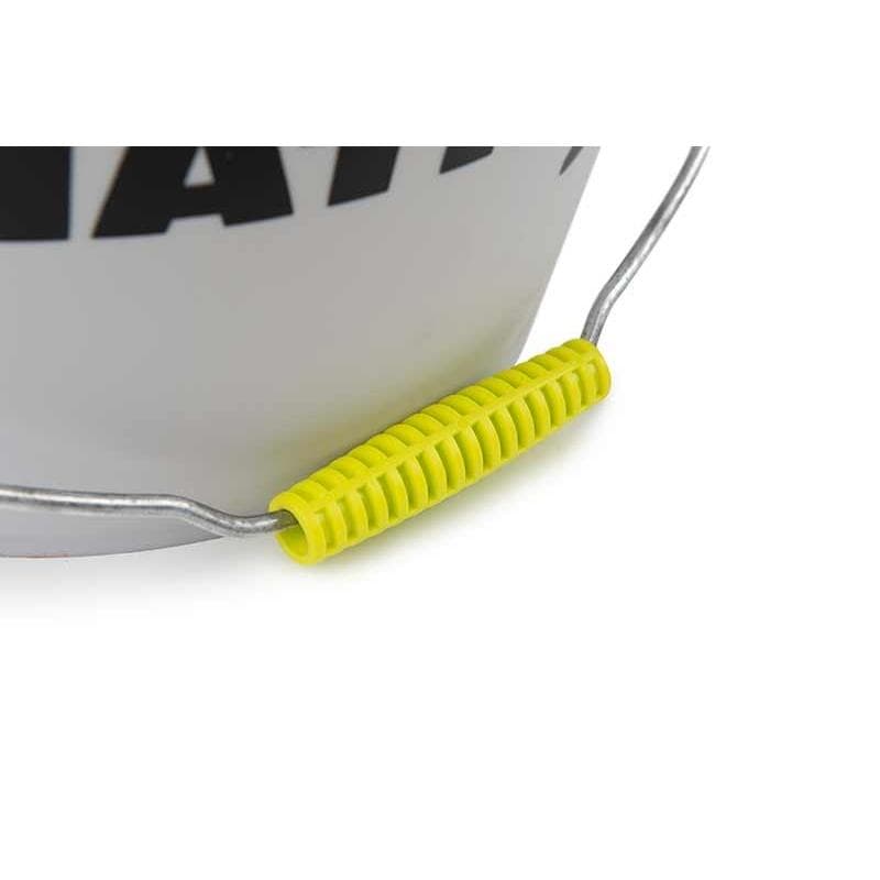 Matrix 17L Groundbait Bucket - foto 4