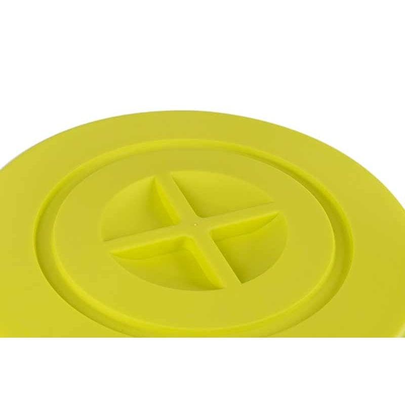 Matrix 17L Groundbait Bucket - foto 5