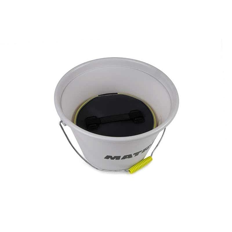 Matrix 17L Groundbait Bucket - foto 7