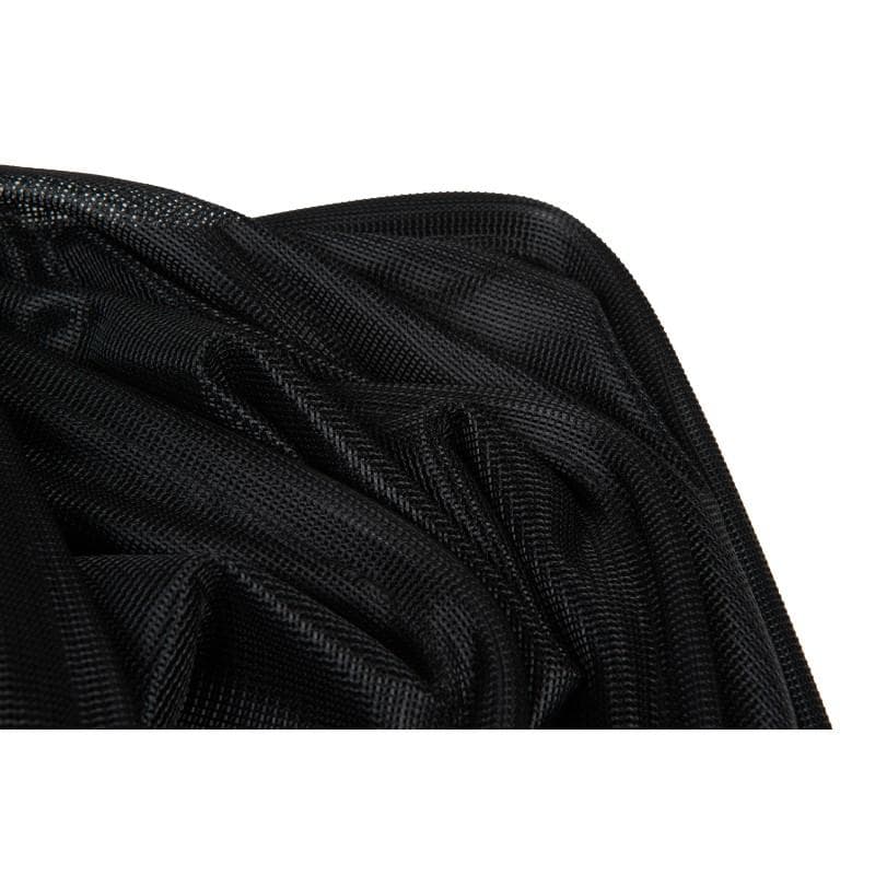 Matrix 2.0m F1 Compact Keepnet - foto 2