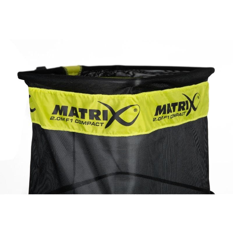 Matrix 2.0m F1 Compact Keepnet - foto 4