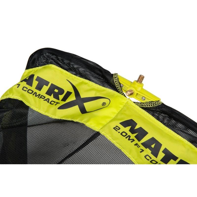 Matrix 2.0m F1 Compact Keepnet - foto 5