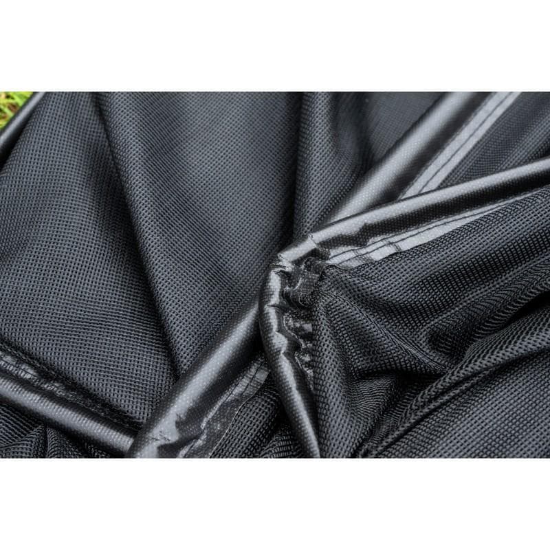 Matrix 2.0m F1 Compact Keepnet - foto 7
