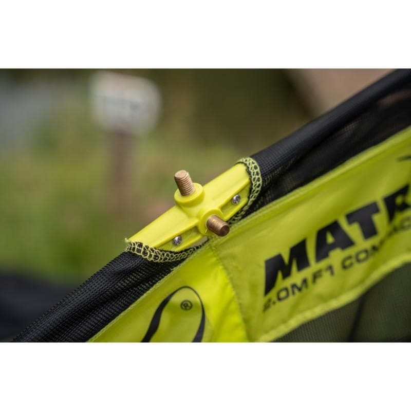 Matrix 2.0m F1 Compact Keepnet - foto 8