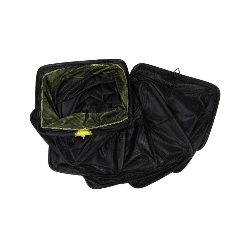 Matrix 2.0m F1 Compact Keepnet