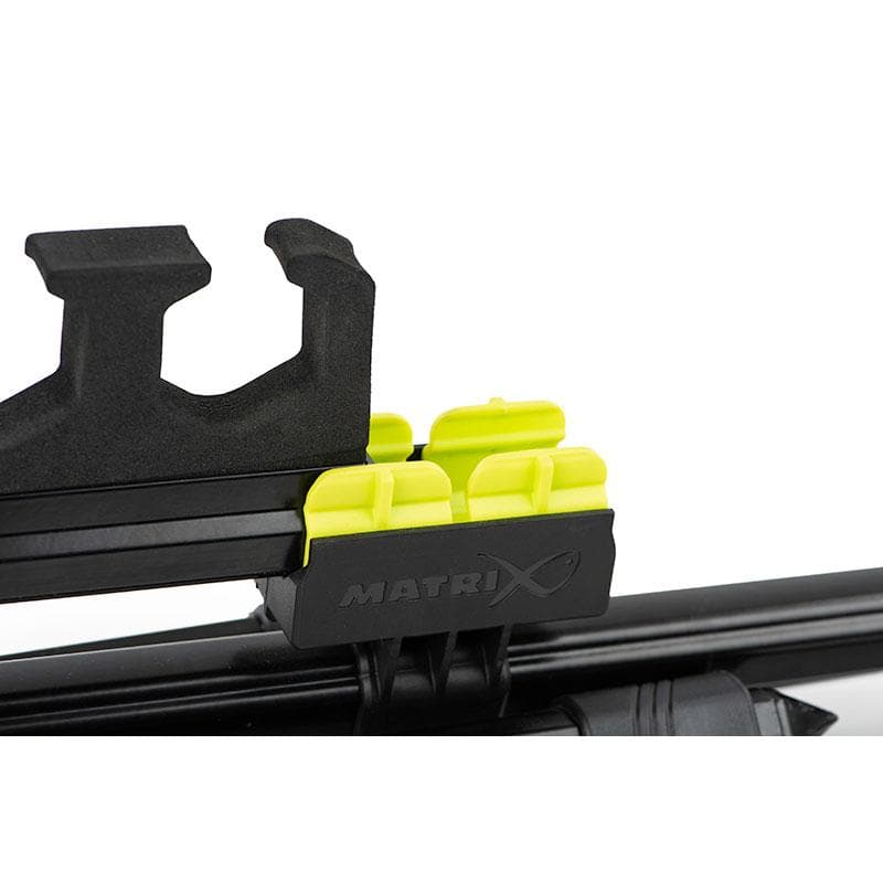 Matrix 24 Kit Roost - foto 4