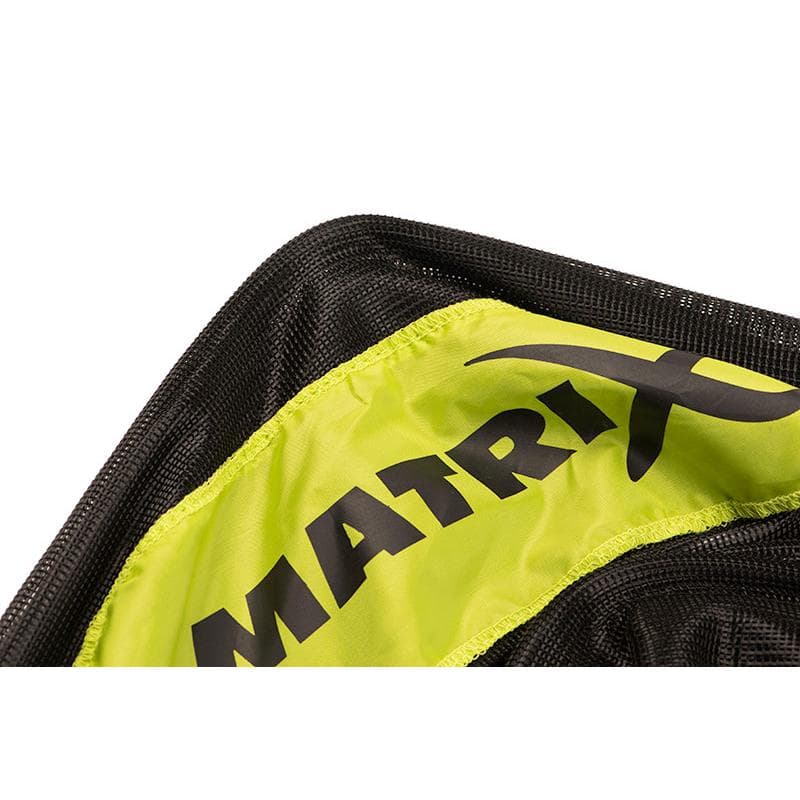 Matrix 2.5m Commercial Keepnet - foto 7