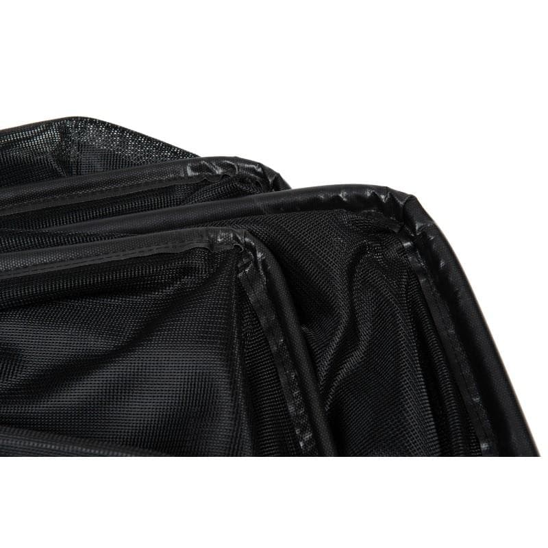 Matrix 3.0m Carp Safe Keepnet - foto 2